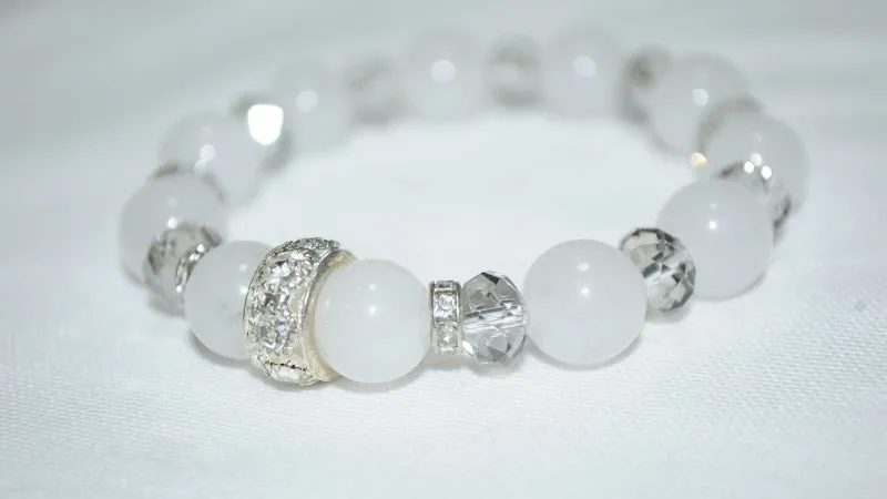 Handmade Jewellery Business Ideas in Assam