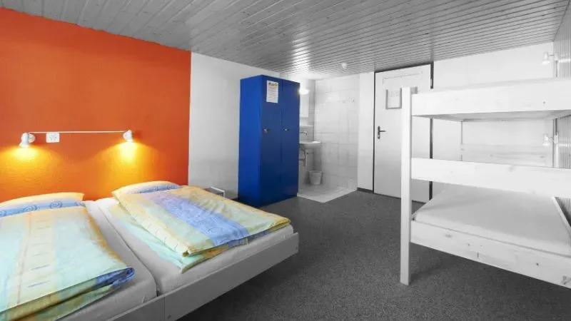 Homestays/Paying Guests/ Hostels Business Ideas in Bhopal