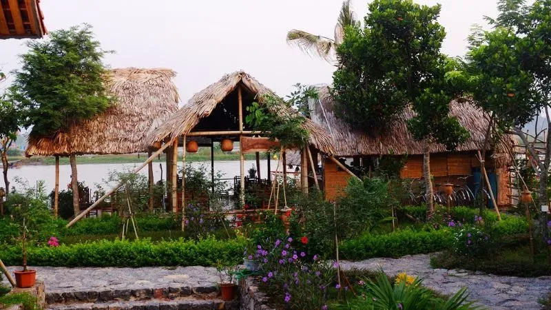 Hostels/Paying Guests/Homestays - Small and Profitable Business Idea in Panaji ( Goa)