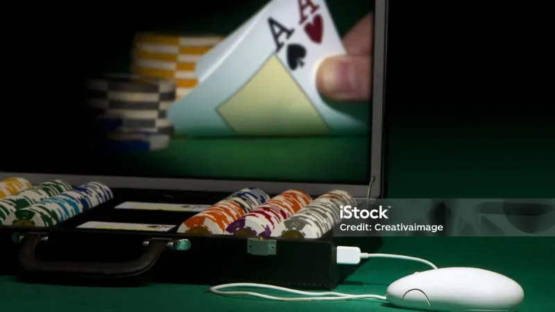 publive-image