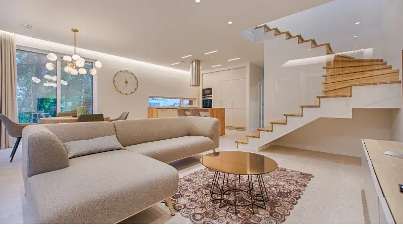 Interior Design Consultancy - Small Scale Business Idea in Ahmedabad