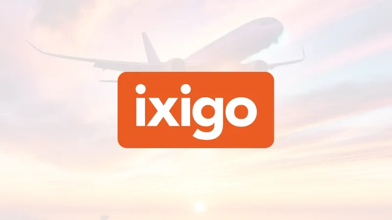 Ixigo Secures SEBI Nod For IPO