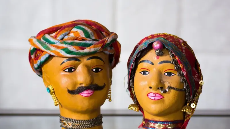 Jaipur_Handicrafts_Business