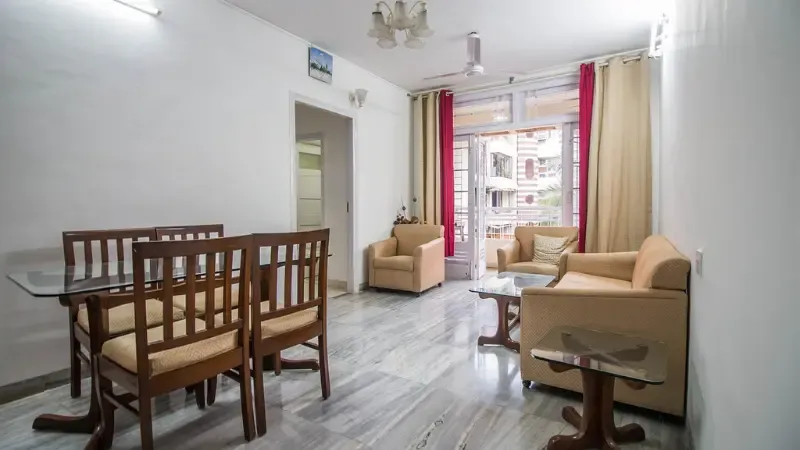Jaipur_House_Rent_Business