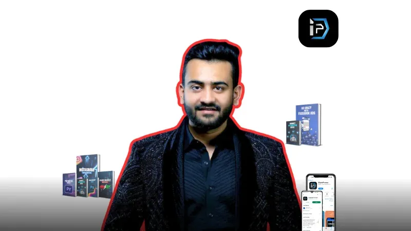 publive-image