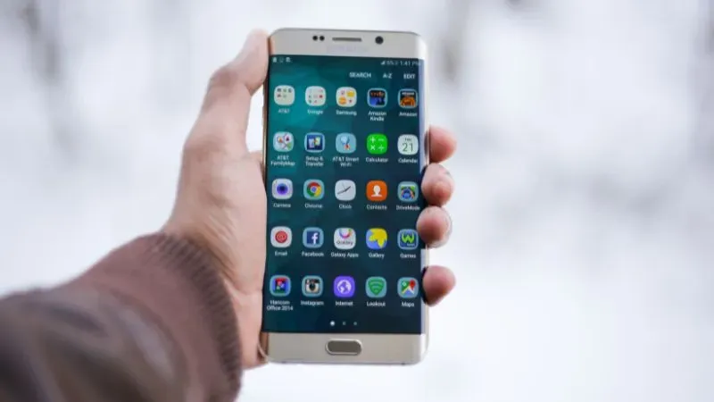 Mobile App Development Business - Small Business Idea in Kolkata