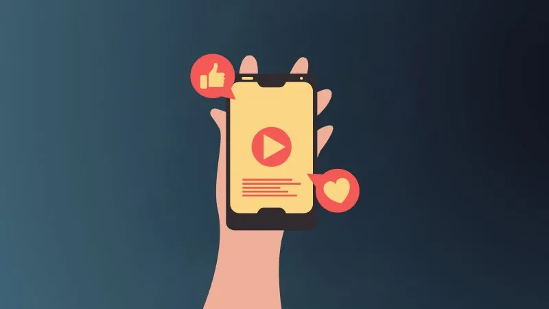 Mobile and Internet based Startups Ideas