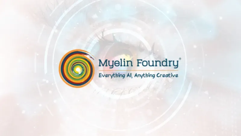 SIDBI Venture Capital Limited (SVCL) invested $4 million to the latest fundraising round for Myelin Foundry, a deep tech AI business. Subh Labh, Pratithi Investment Trust, and Endiya Partners are among the other investors.