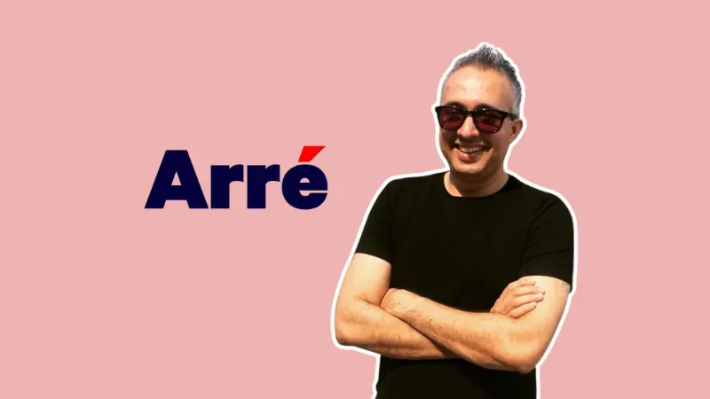 publive-image