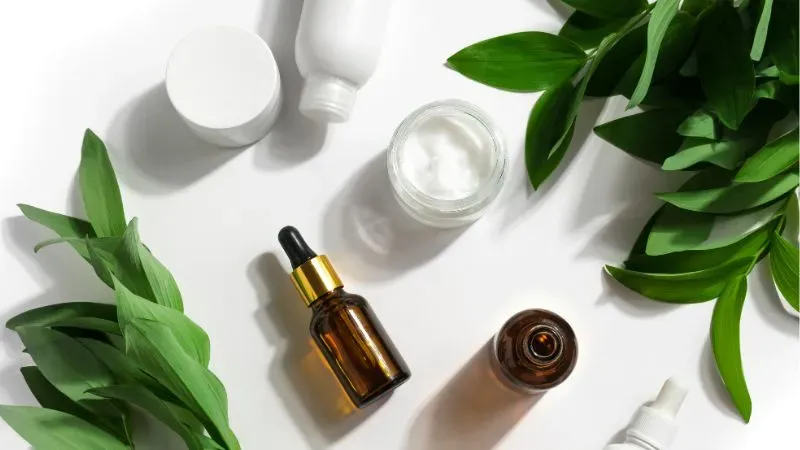 Organic Healthcare Products Business Ideas in Chennai