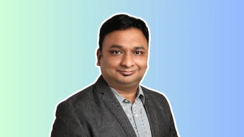 Propelld, a fintech firm with a primary focus on education, has raised $25 million, or roughly INR 208 crore, in debt financing for Edgro Finance, an NBFC.