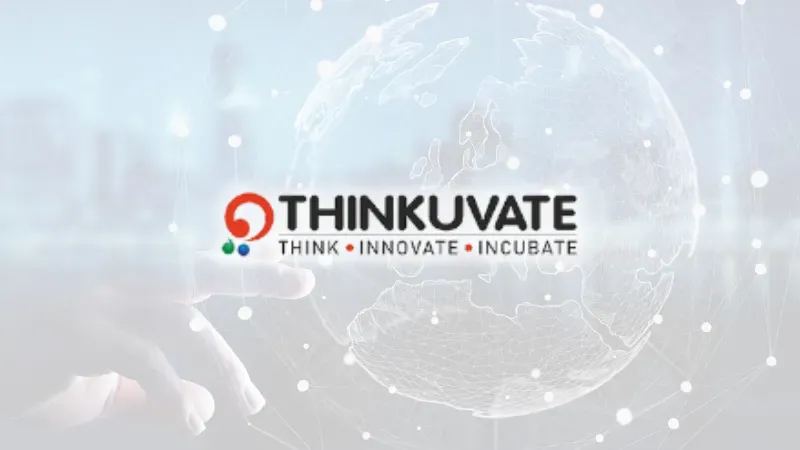 The first India-focused fund, ThinKuvate India Fund I, has been launched by Singapore-based angel investing network ThinKuvate. The fund has a Rs 100 crore total corpus.