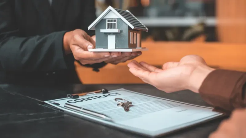 Starting a House Rent Business in Pune