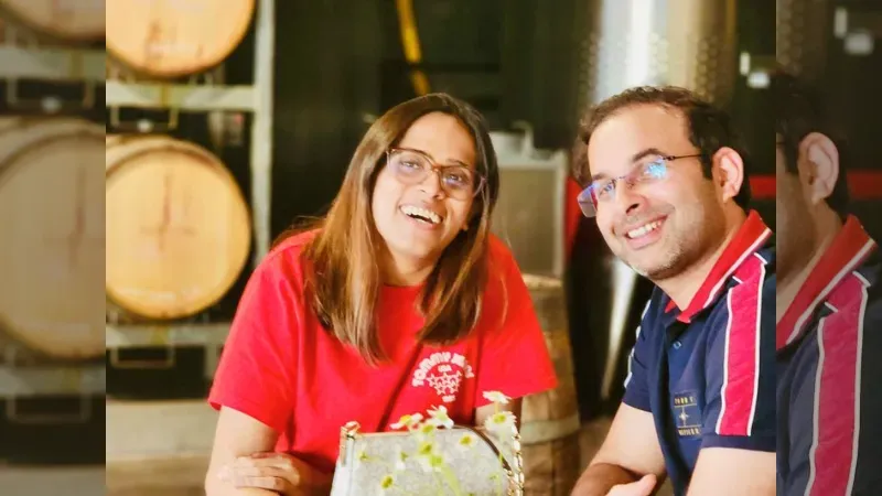 In its pre-Series A funding round, which was led by Centre Court Capital and PeerCapital, sportstech firm Stupa Sports Analytics has secured INR 28 crore.