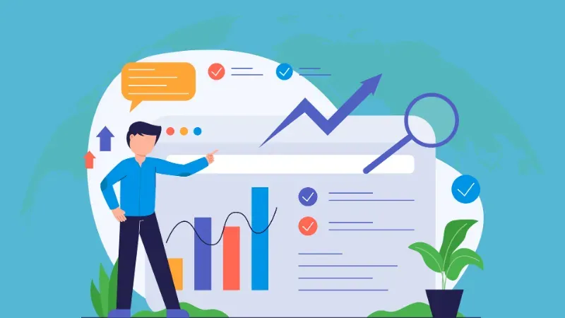 Here are compelling world’s best  business ideas and opportunities poised to shape the future market landscape across various fields.