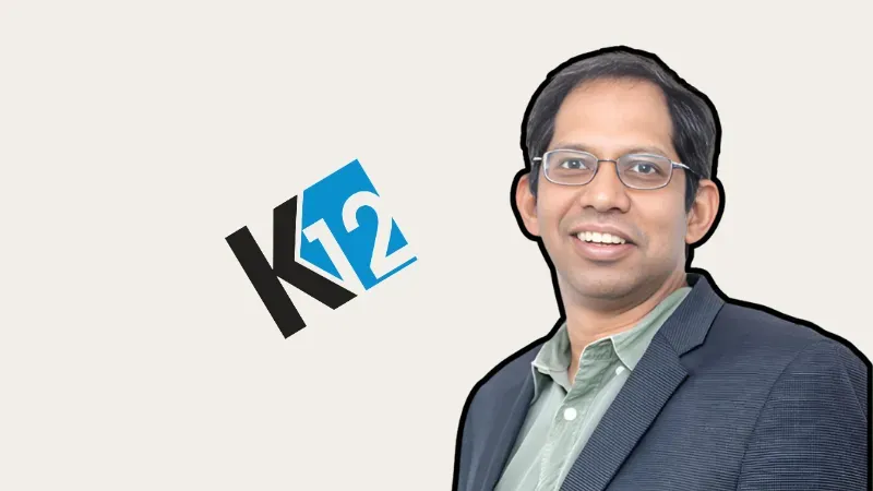 Growth equity company Venturi Partners has acquired a $ 27 million stake in K12 Techno Services from Navneet Learning LLP, a division of Navneet Education Limited.