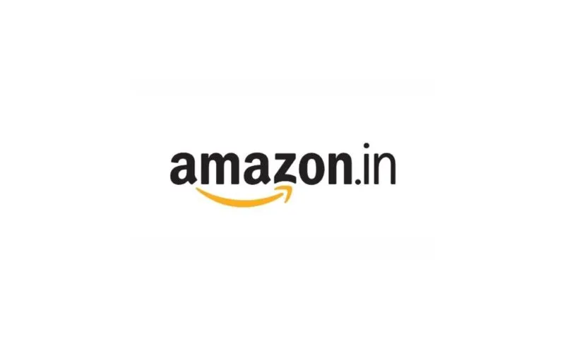buy Digital Gold through the Amazon app