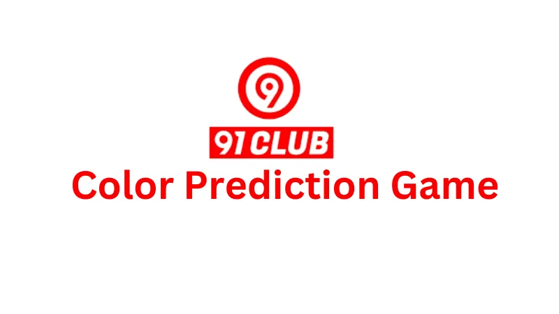 publive-image