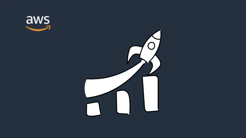 publive-image