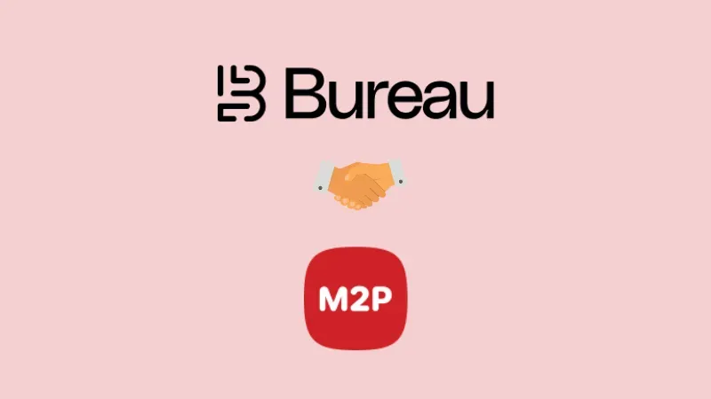 publive-image