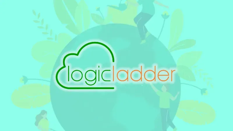 LogicLadder, a provider of sustainability and climate management strategies, secured $2.5 million in a funding round headed by Singapore-based Big Capital and Rainmatter, a venture fund supported by Zerodha.