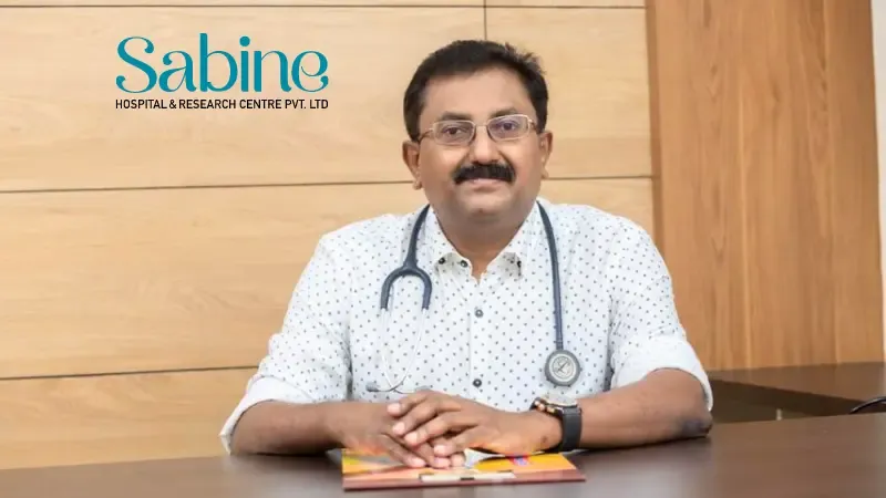 Sabine Hospital and Research Centre has secured $50 million in funding from CX Partners - a private equity fund in the Indian mid-market with a long track record of delivering returns through cycles and a consortium of investors. 