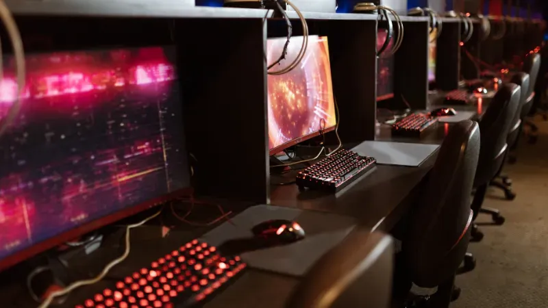 publive-image