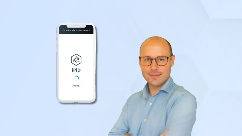 publive-image