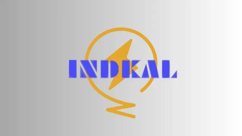 publive-image