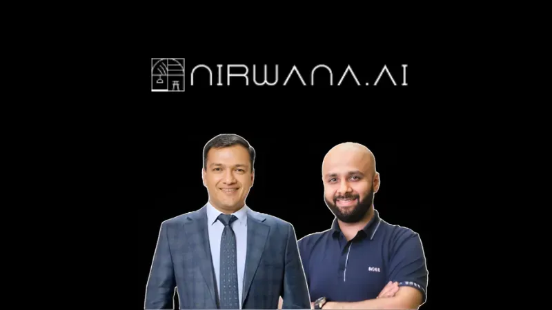 publive-image