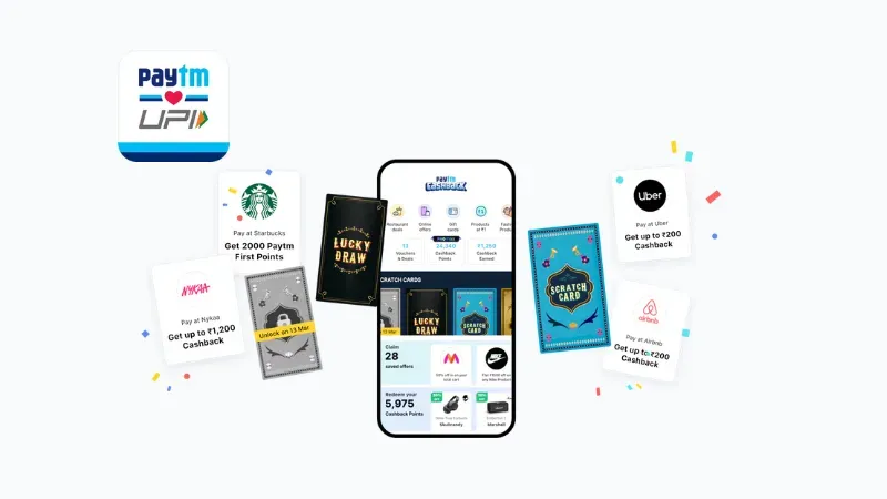 publive-image