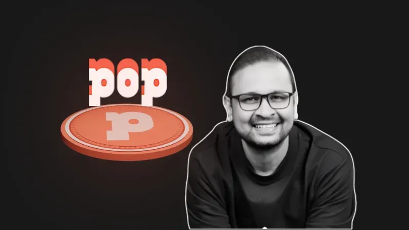 publive-image