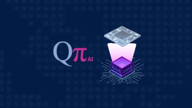 publive-image