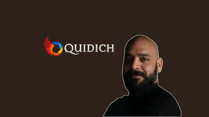 publive-image