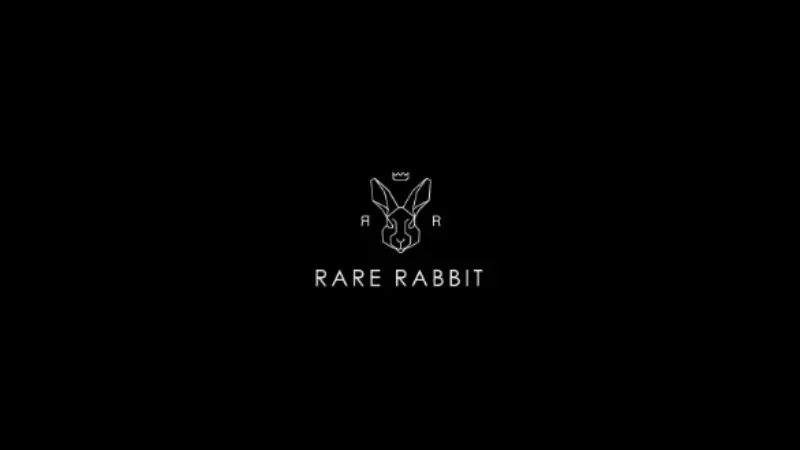publive-image