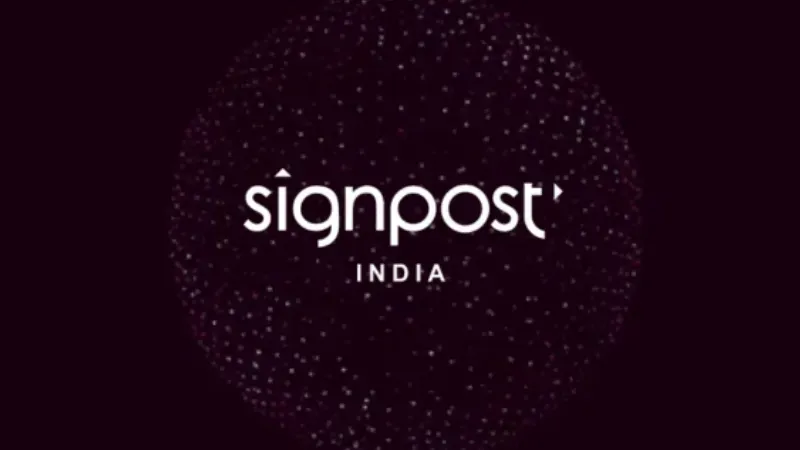 publive-image