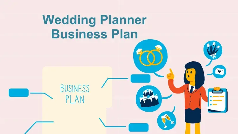 Wedding Planner Business in India