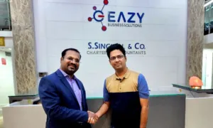eazy-erp-technologies-pvt-ltd-announces-the-merger-with-recibo-technologies