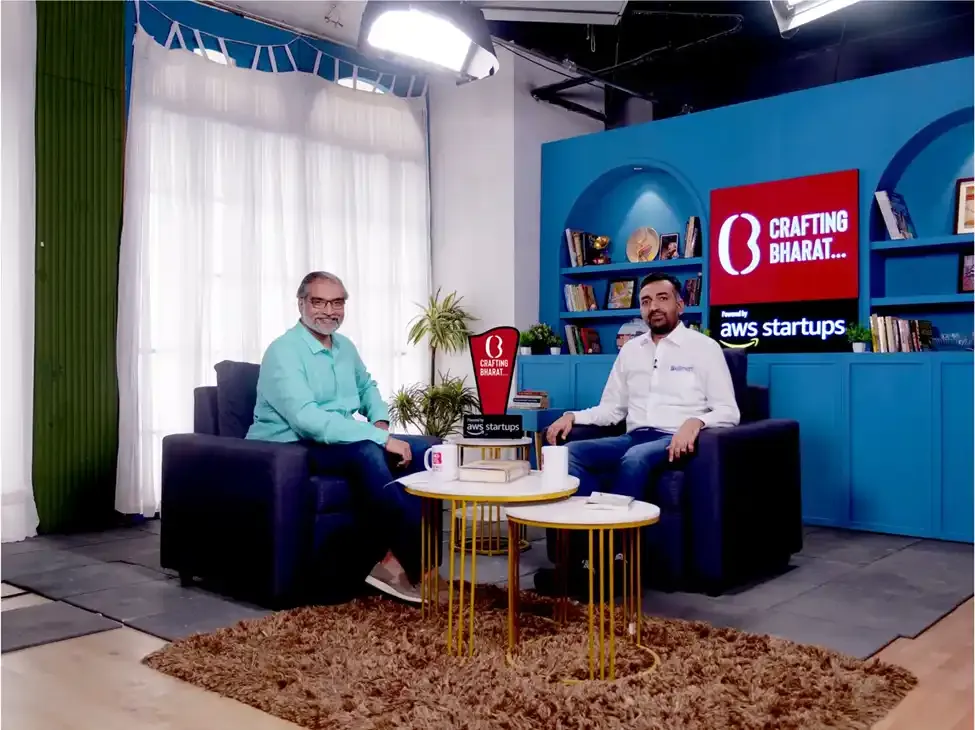 publive-image