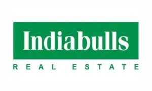 indiabulls-real-estate-raises-114-mn