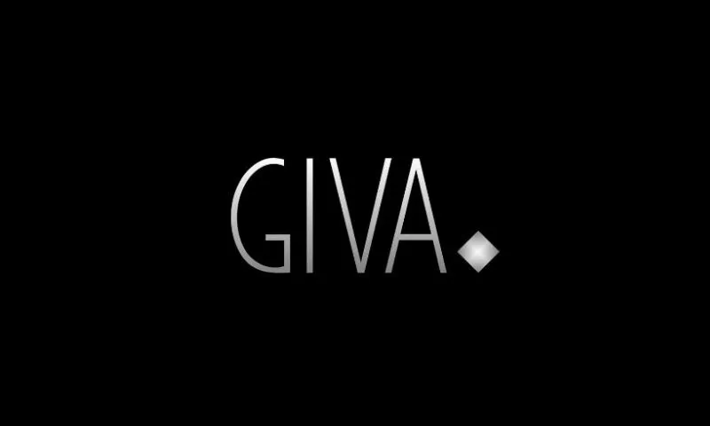 silver-jewellery-firm-giva-raises-funding