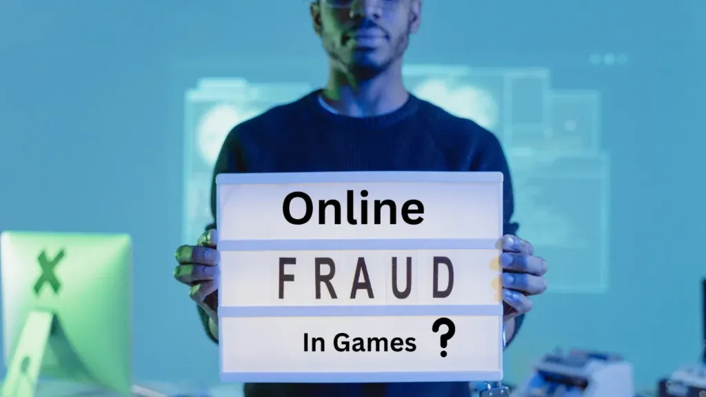 publive-image