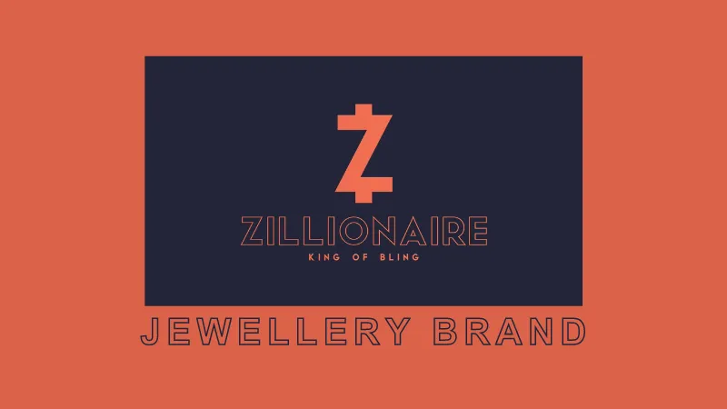 zillionaire Jewellery Brand Net Worth