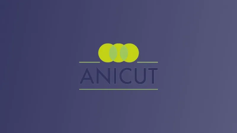publive-image