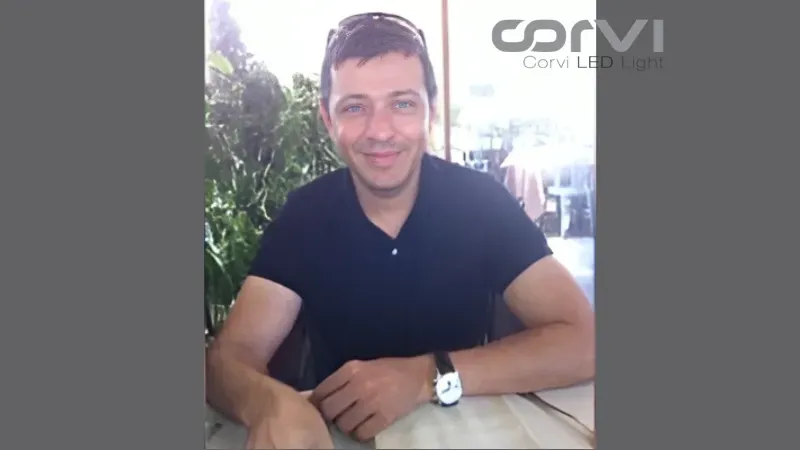 publive-image