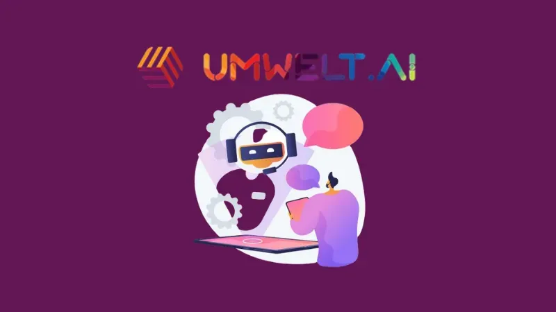 publive-image