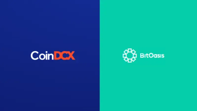 publive-image