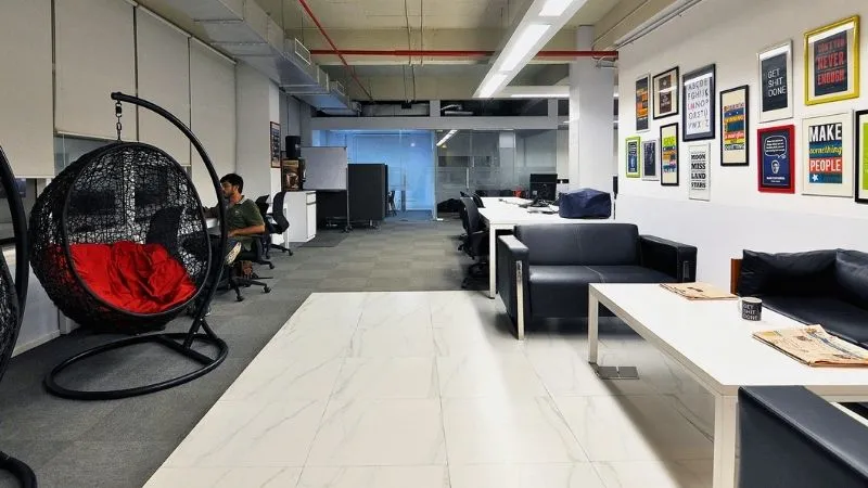 publive-image