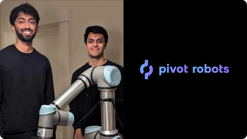 publive-image