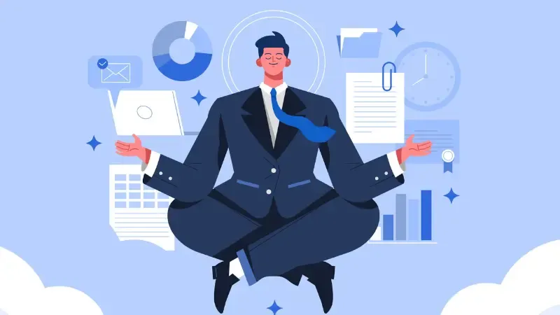 Solopreneur vs Entrepreneur Vs Freelancer